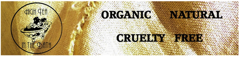 LOGO FINAL WITH TEXT copy